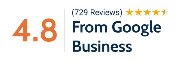 Home 2 Great Movers reviews